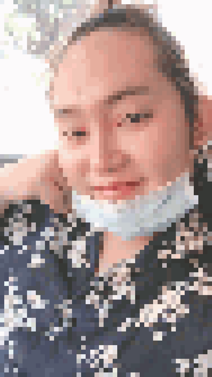 Ladyboy Dating