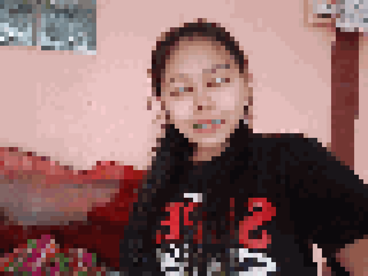 Thai Dating