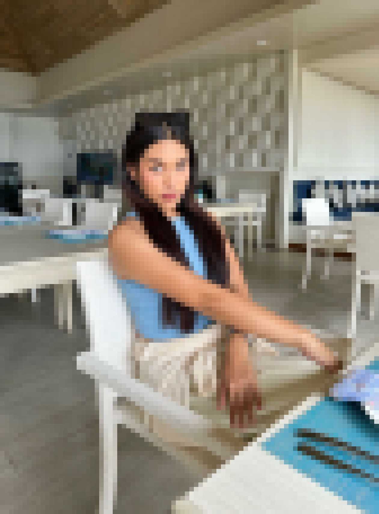 Ladyboy Dating