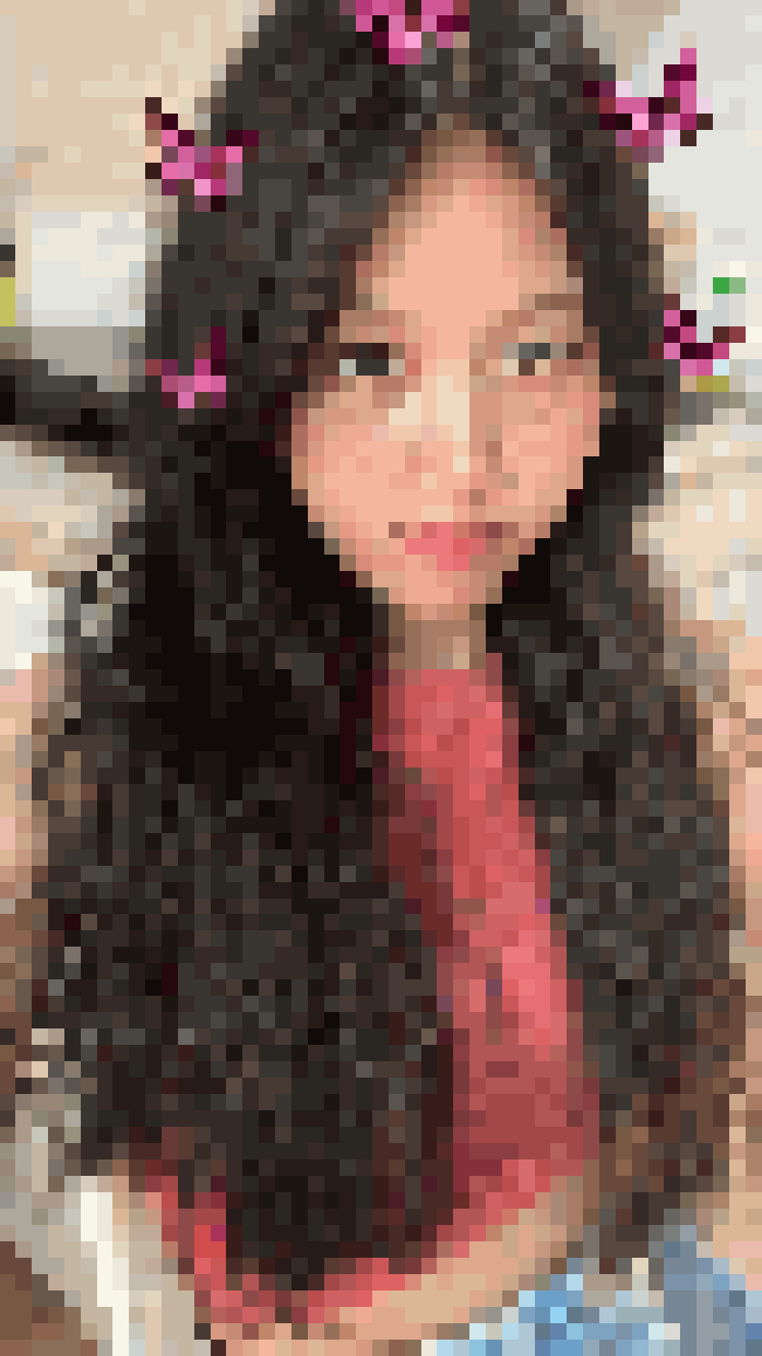 Thai Dating