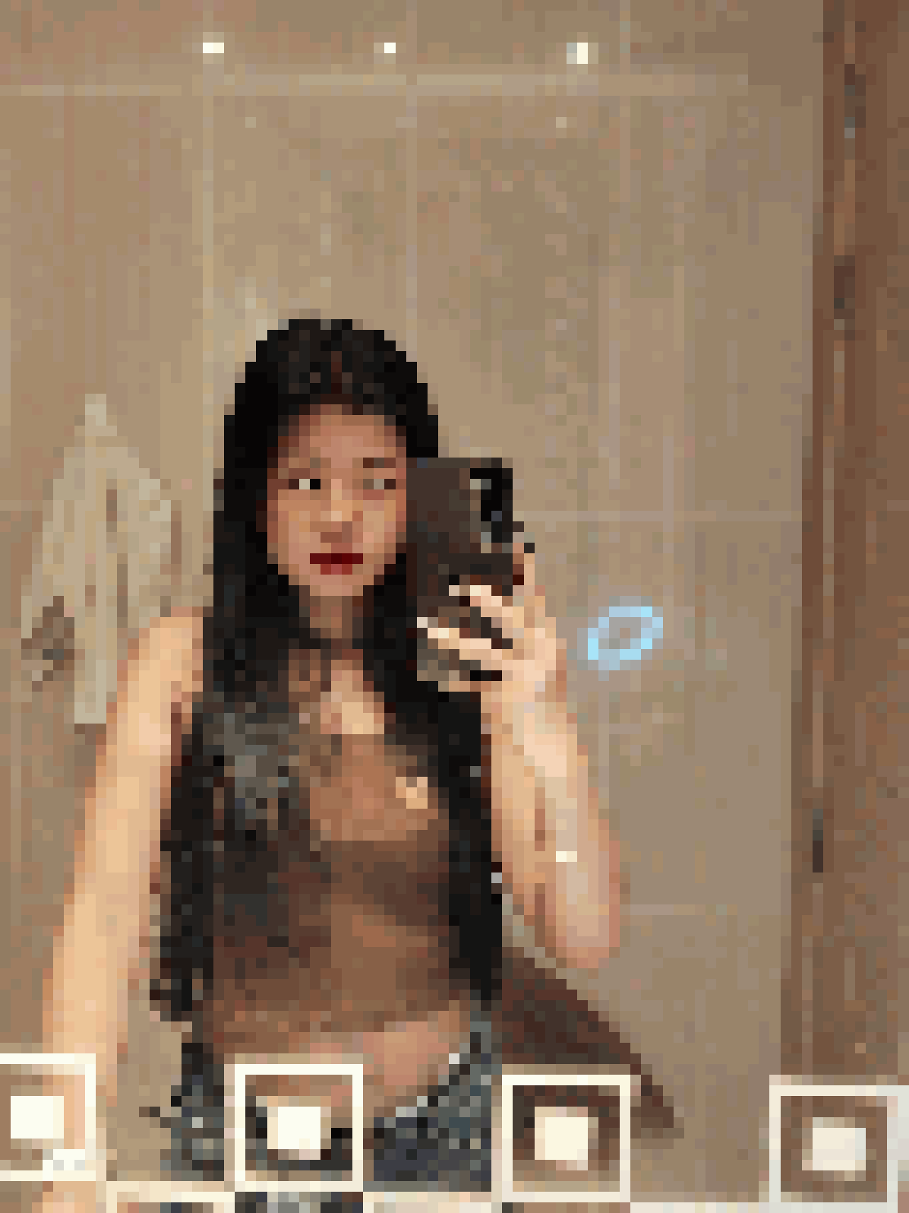 Thai Dating