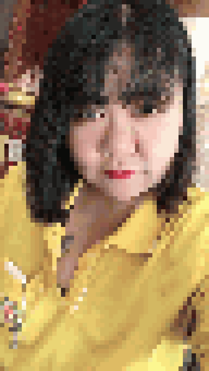 Thai Dating