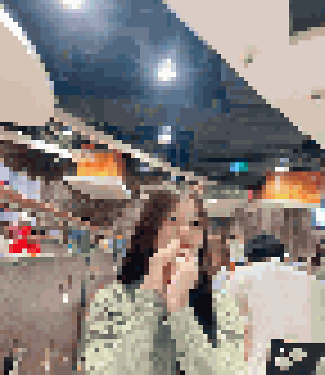 Thai Dating