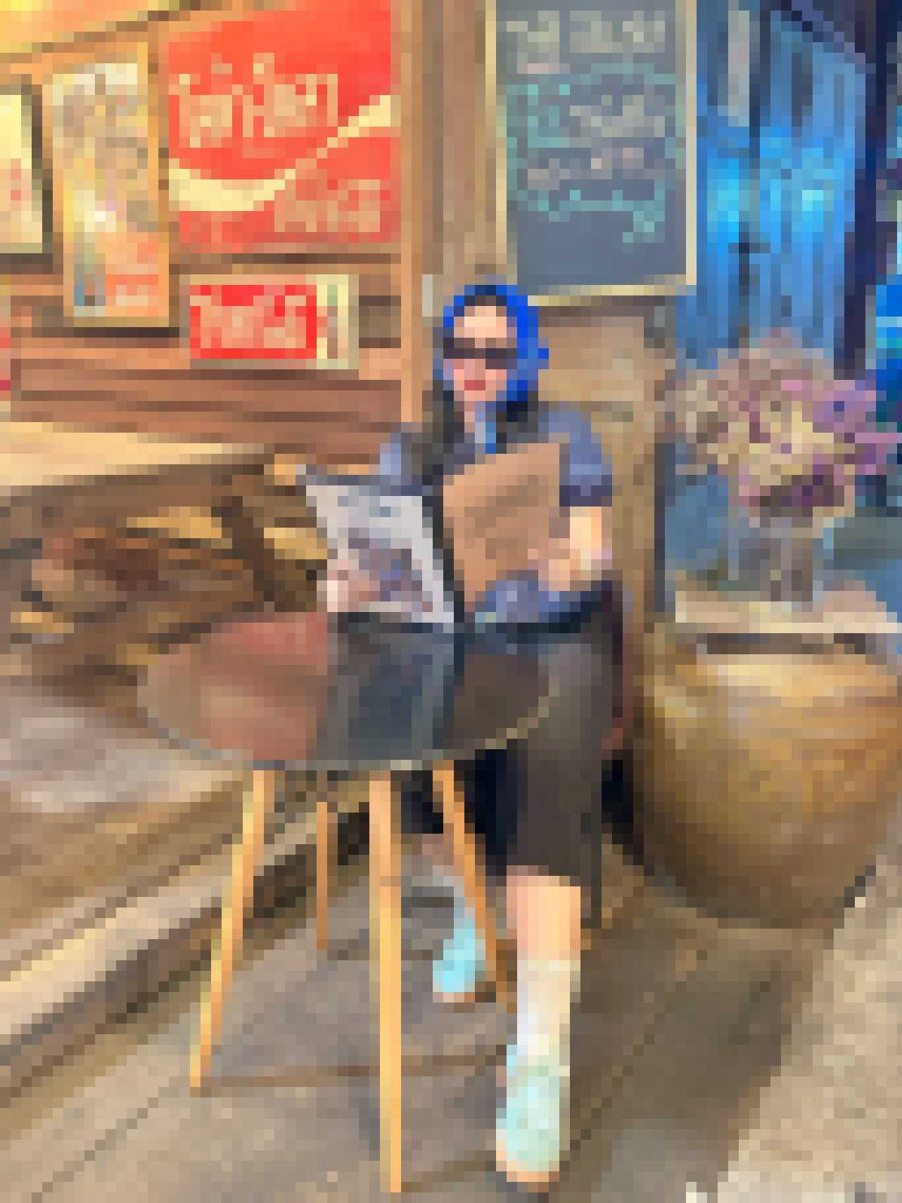 Thai Dating