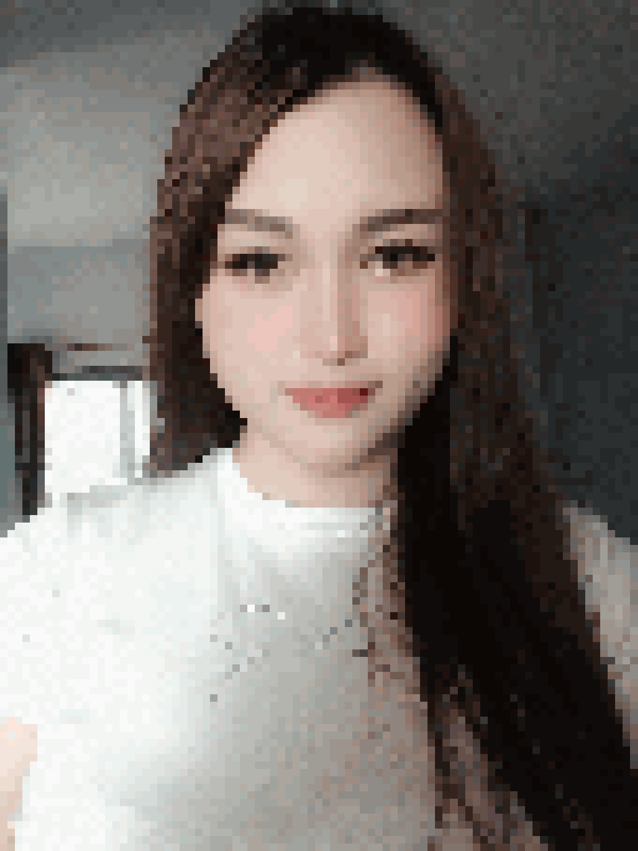 Thai Dating