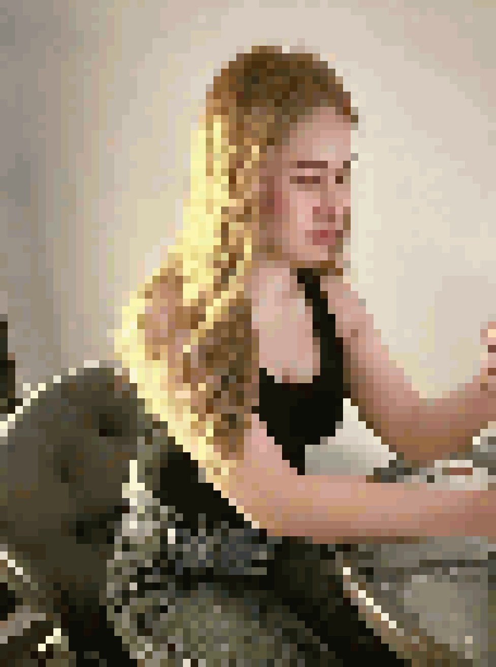 Thai Dating