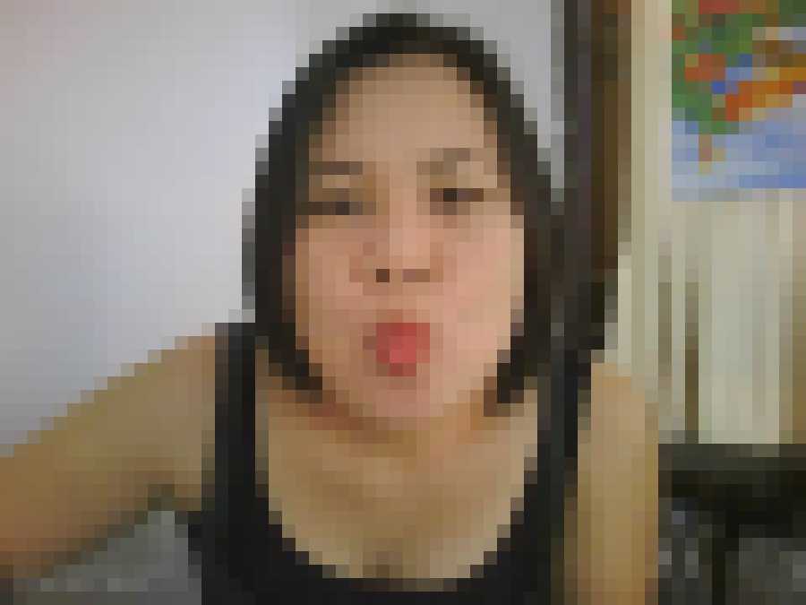 Thai Dating