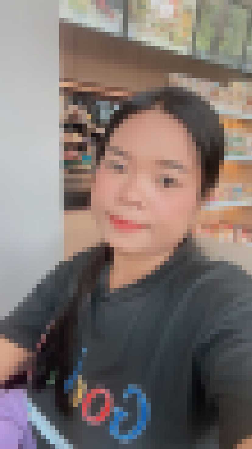 Thai Dating