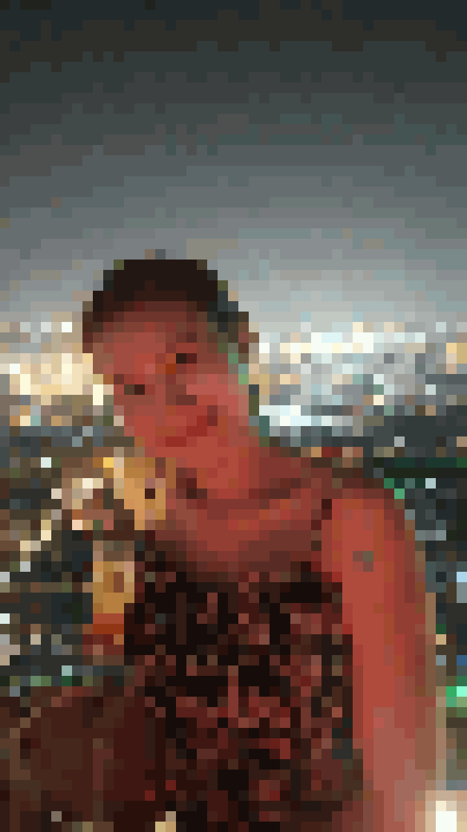Thai Dating