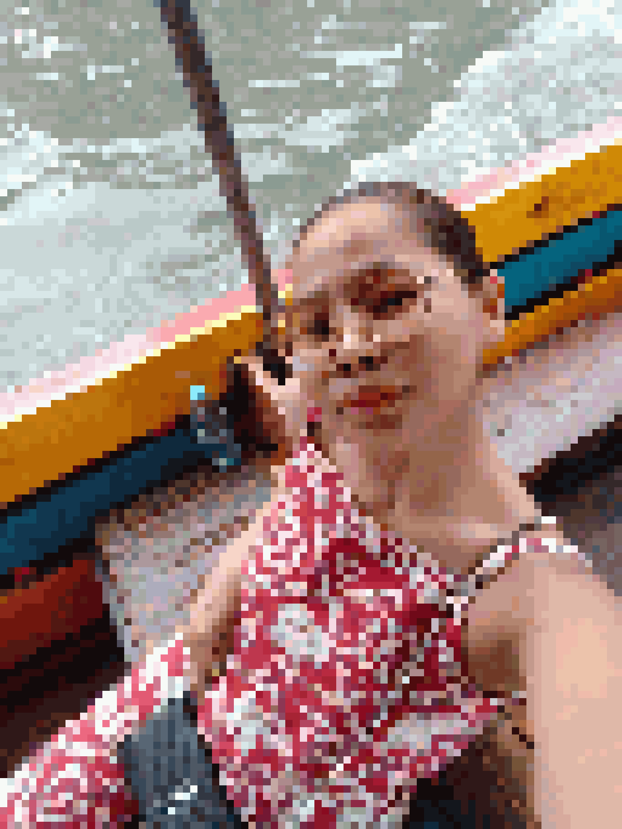 Thai Dating