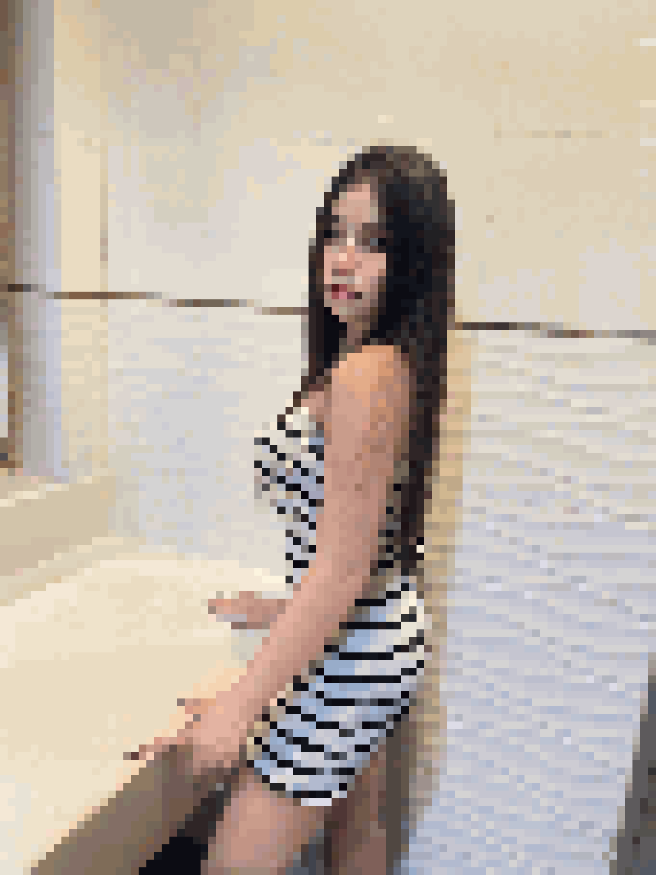 Thai Dating