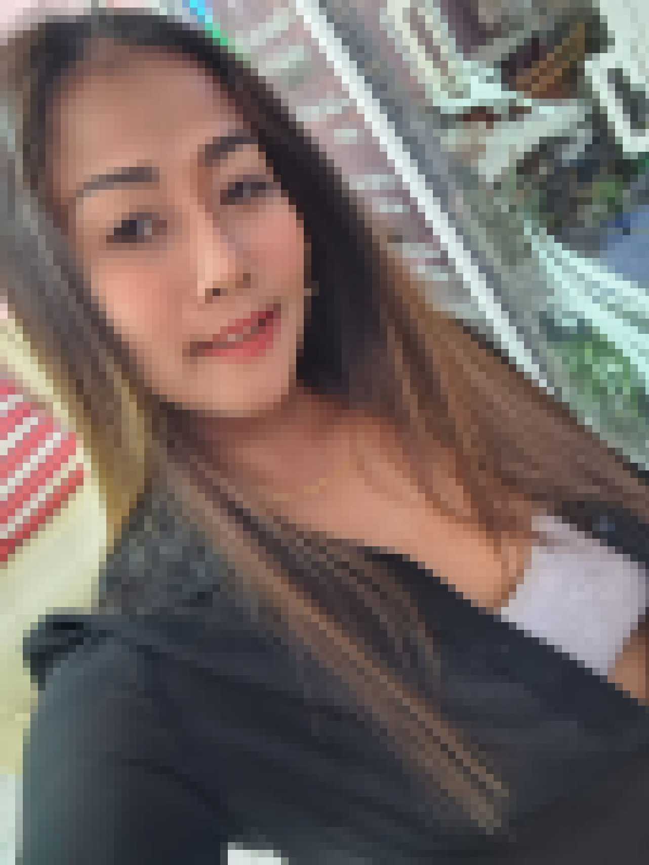 Thai Dating
