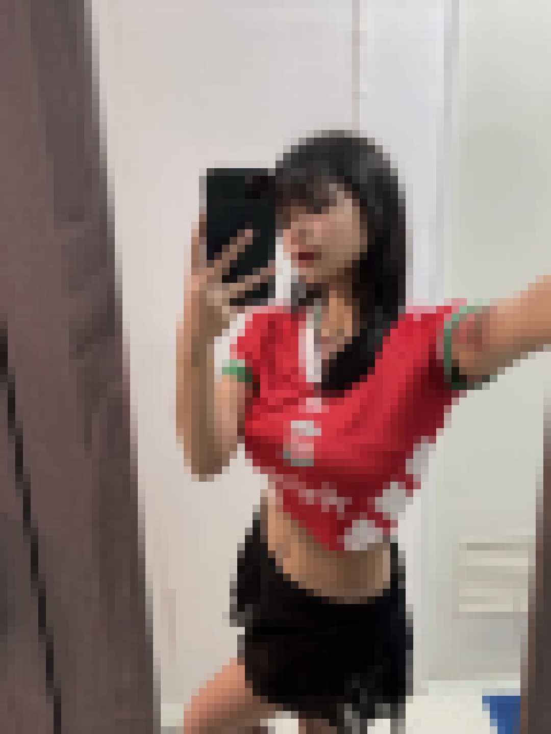 Thai Dating
