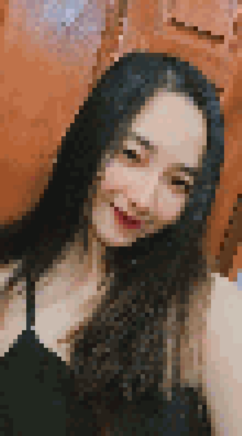 Thai Dating
