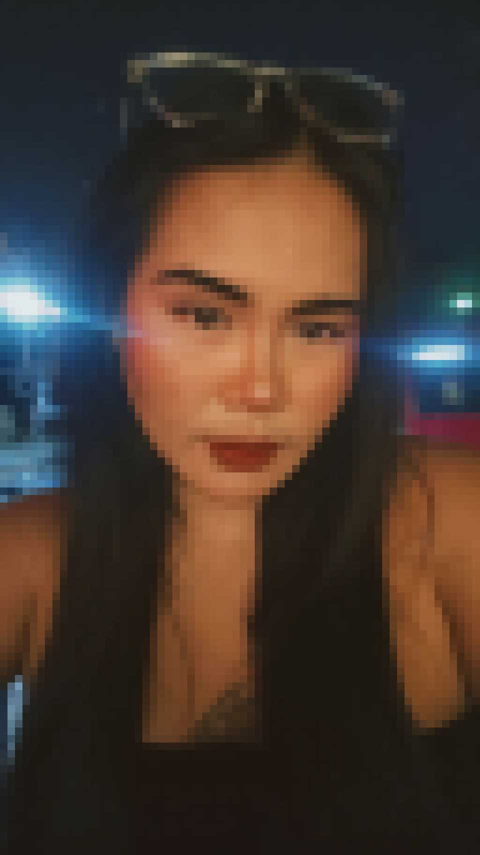 Thai Dating