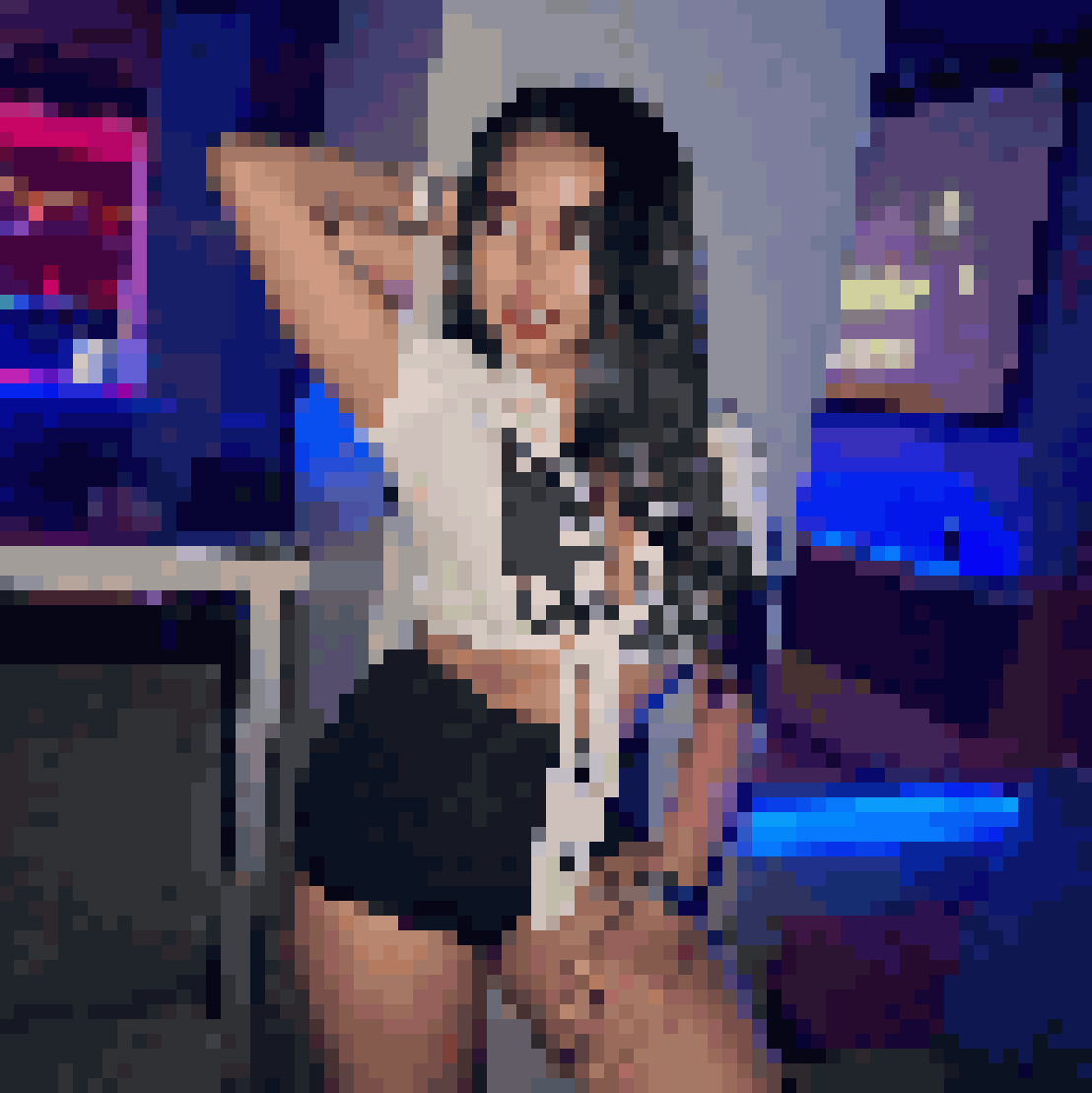 Thai Dating