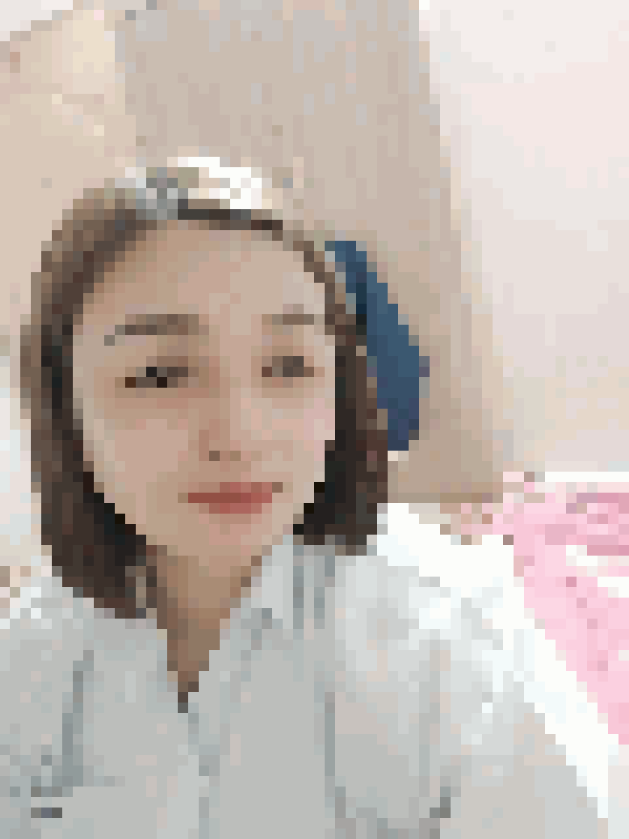 Thai Dating