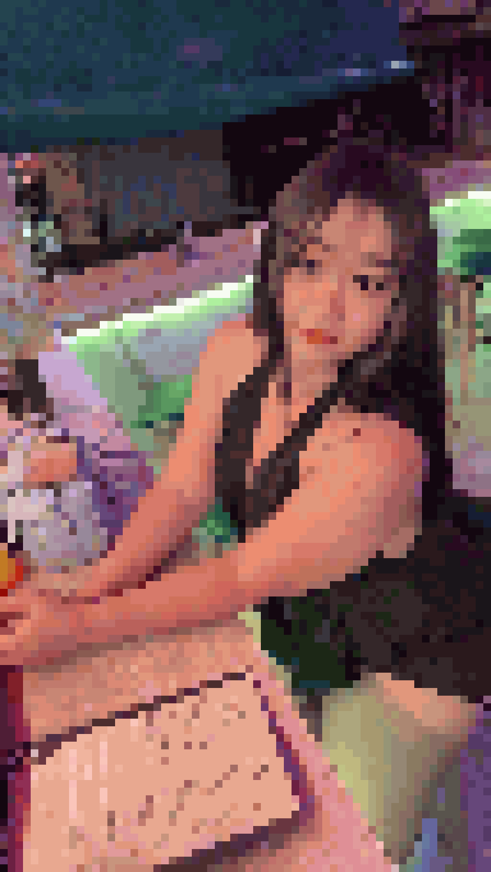 Thai Dating