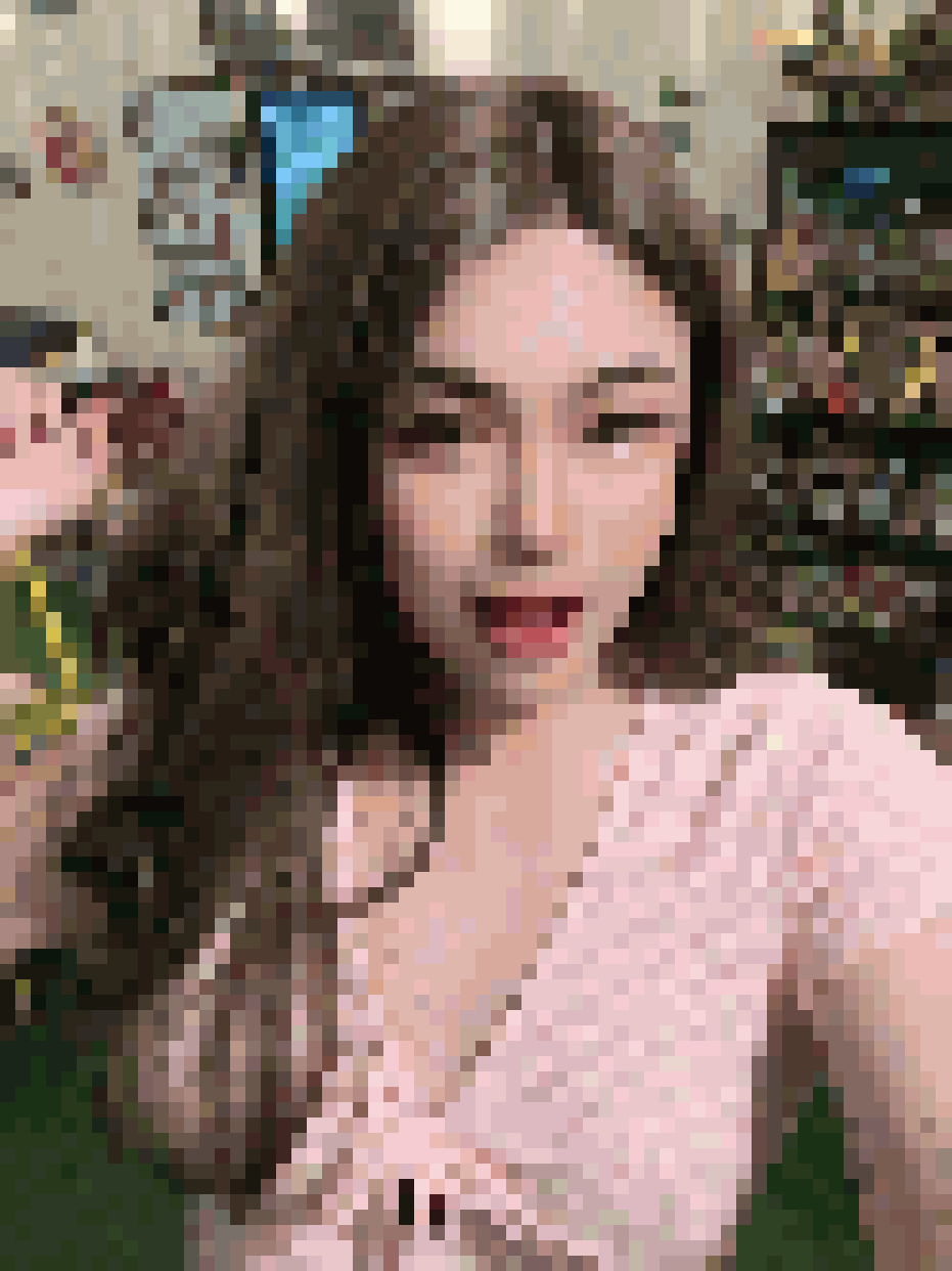Ladyboy Dating