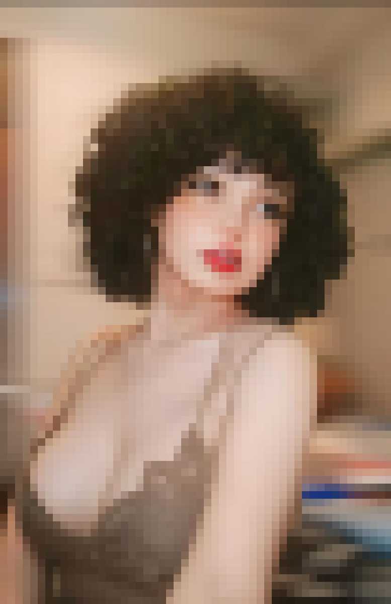 Thai Dating