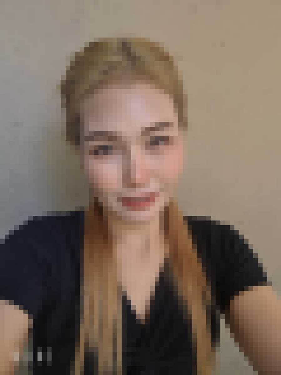 Thai Dating