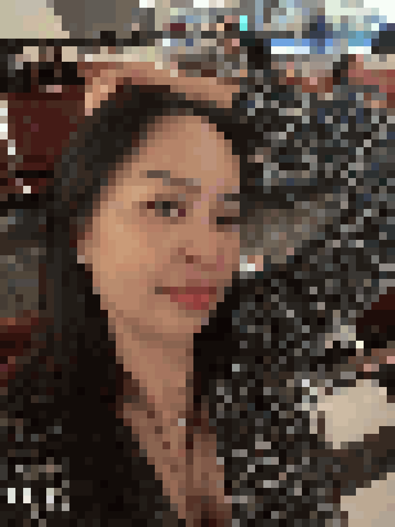 Thai Dating