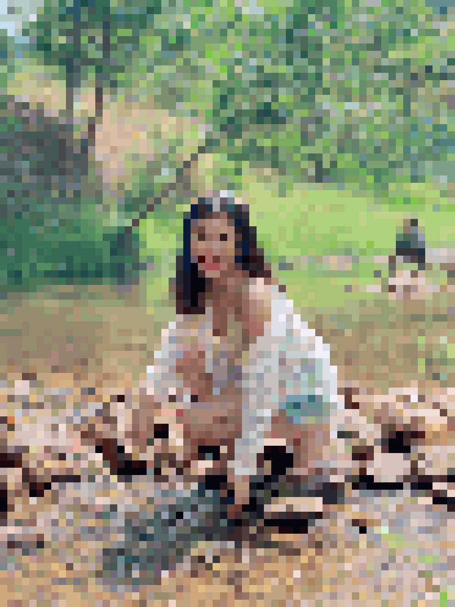 Thai Dating