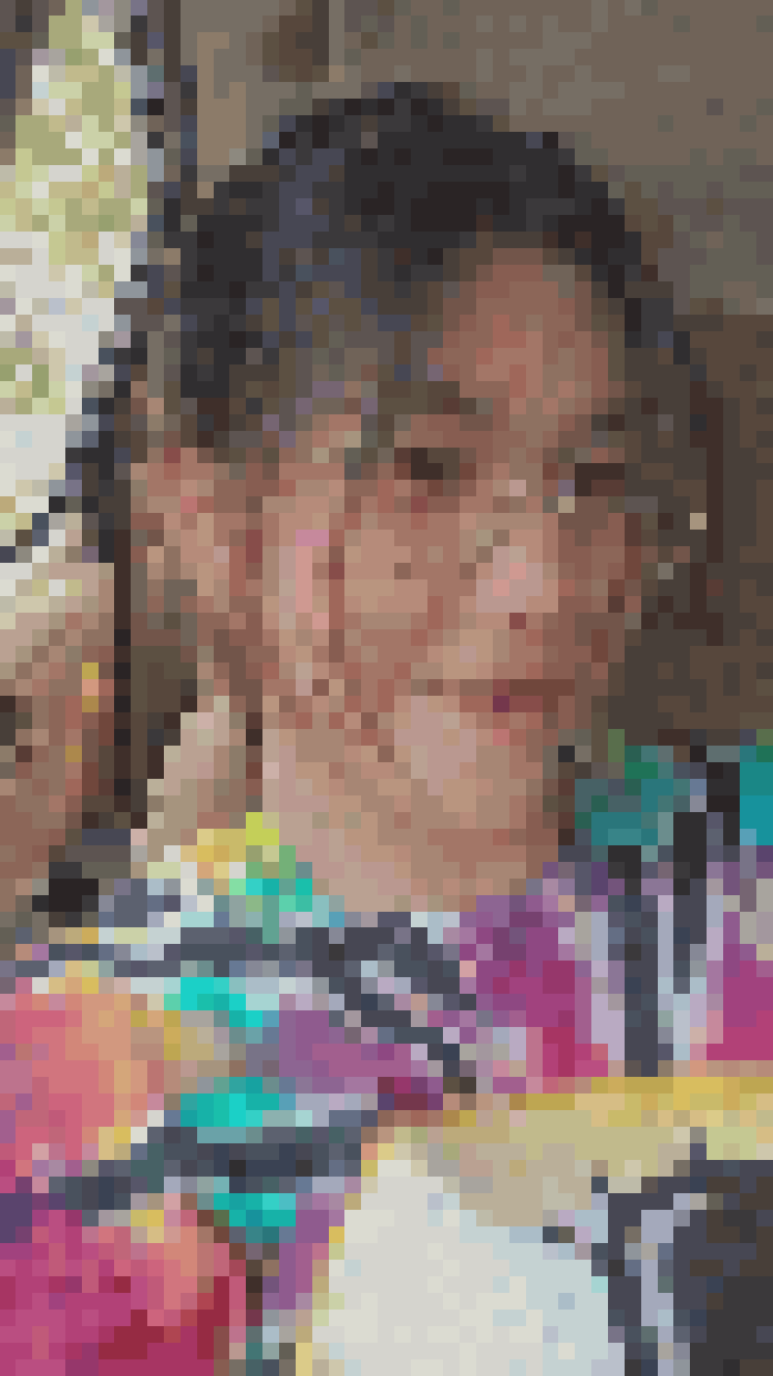 Thai Dating