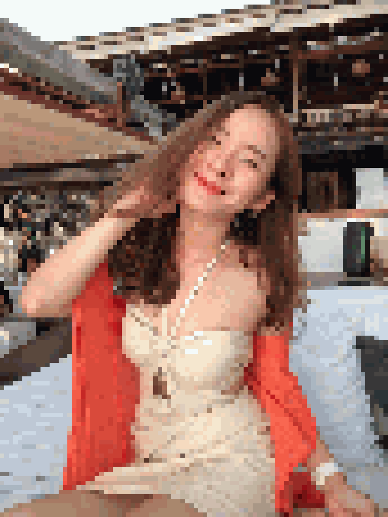 Thai Dating