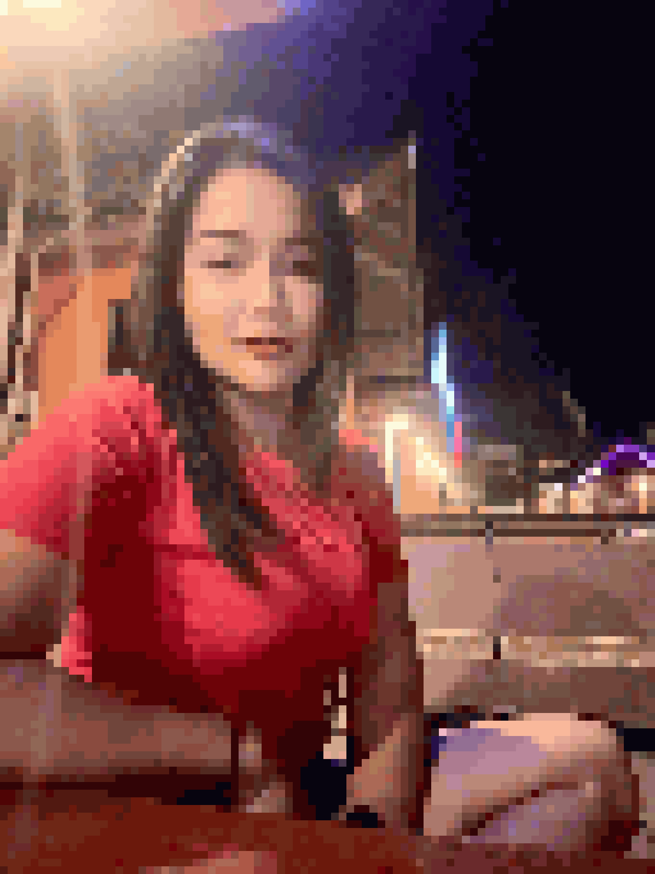Thai Dating