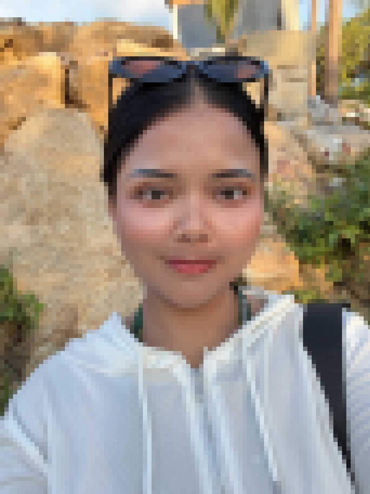 Thai Dating