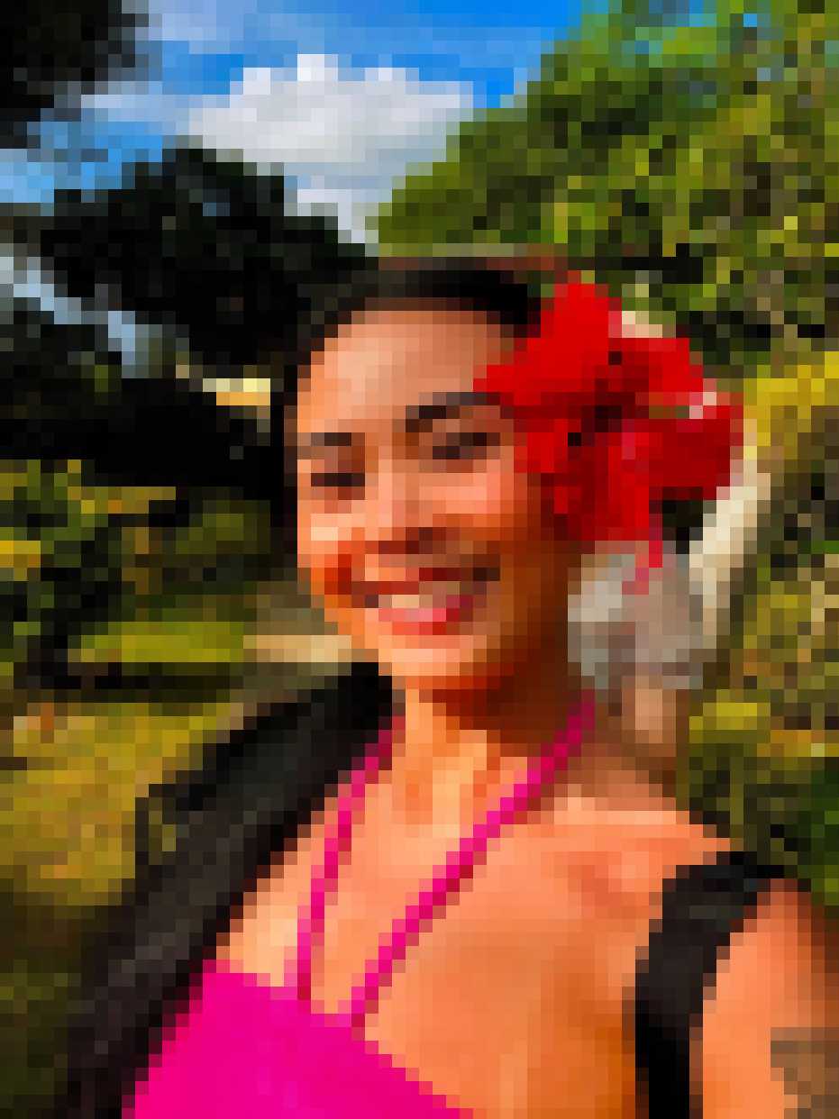 Thai Dating