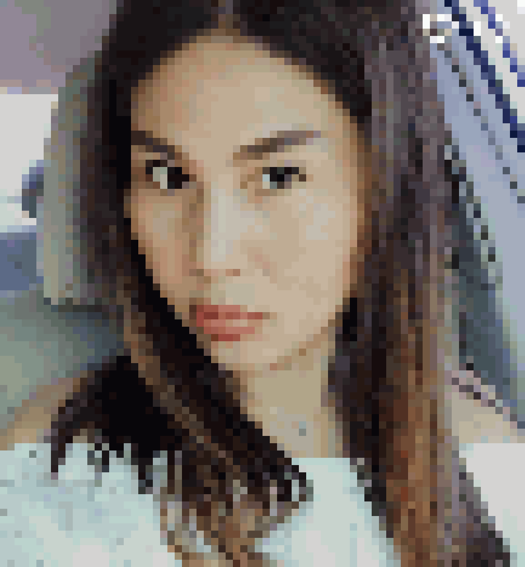 Thai Dating