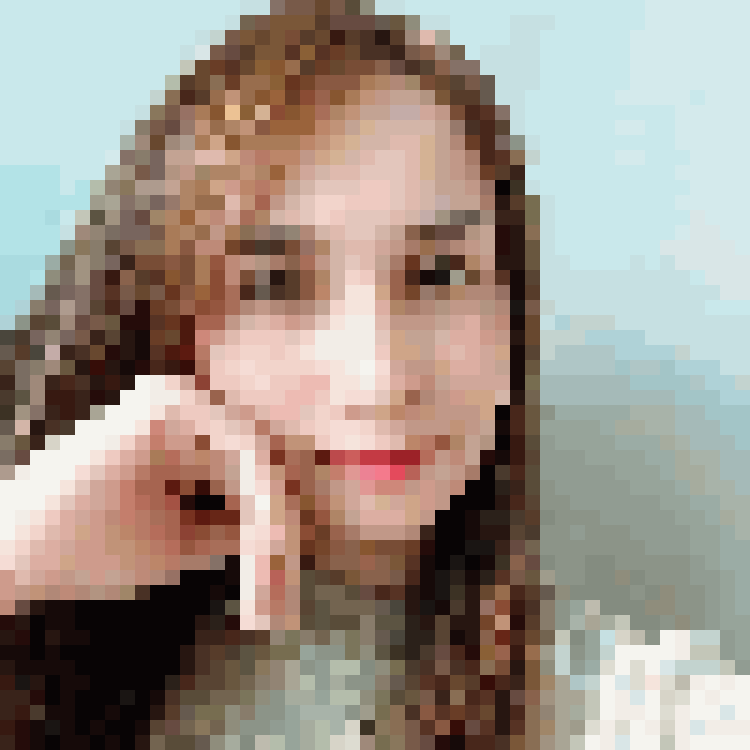Thai Dating