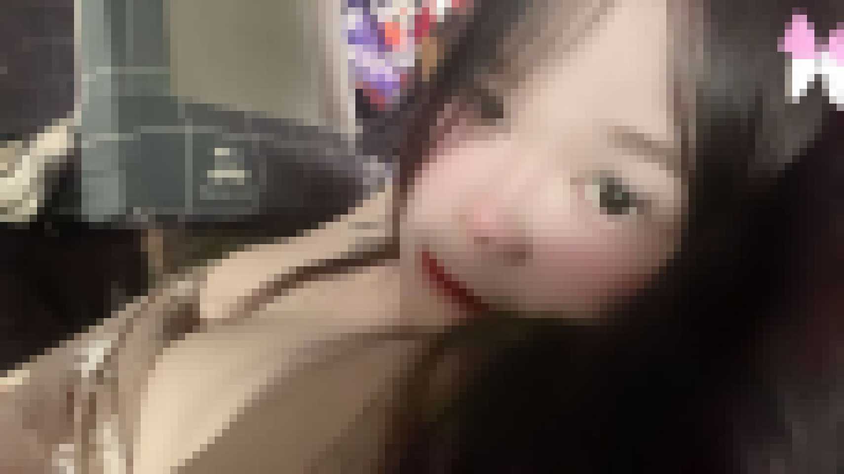 Thai Dating