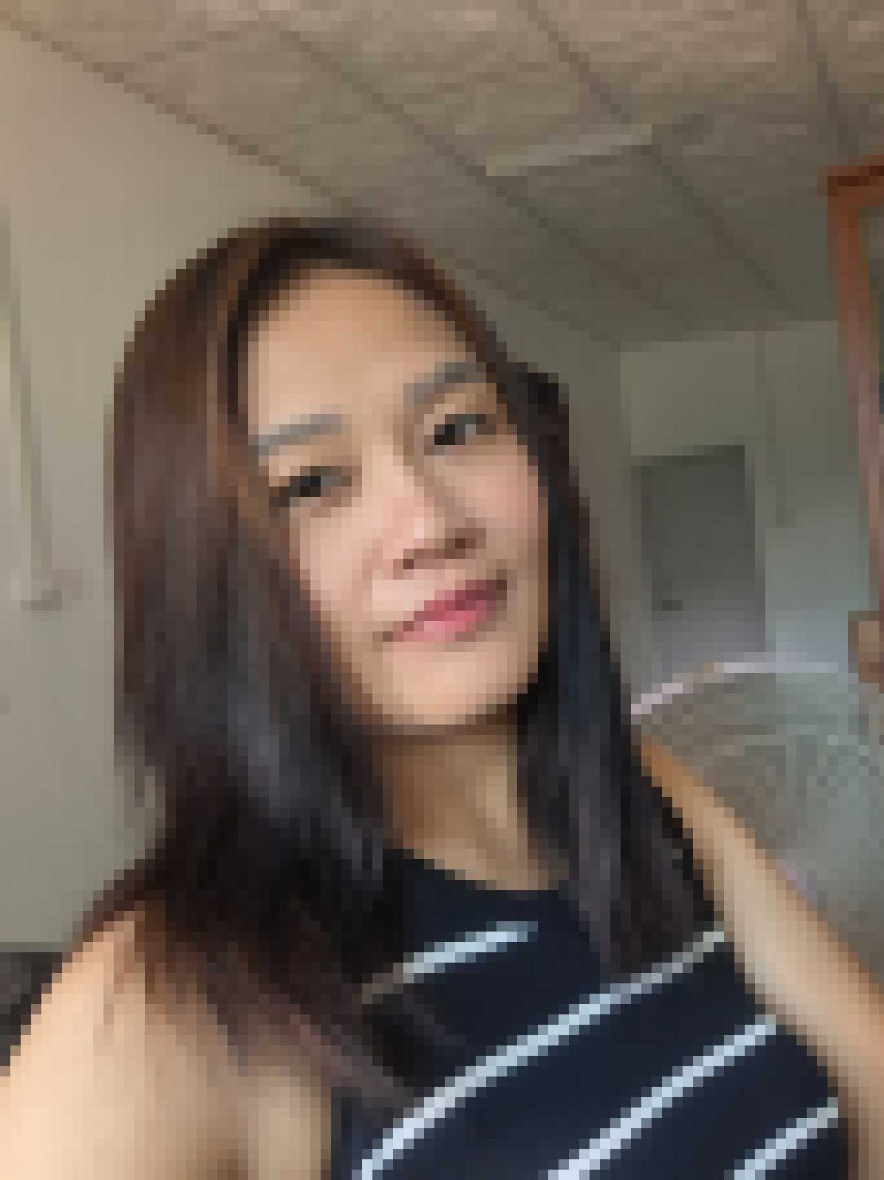Thai Dating