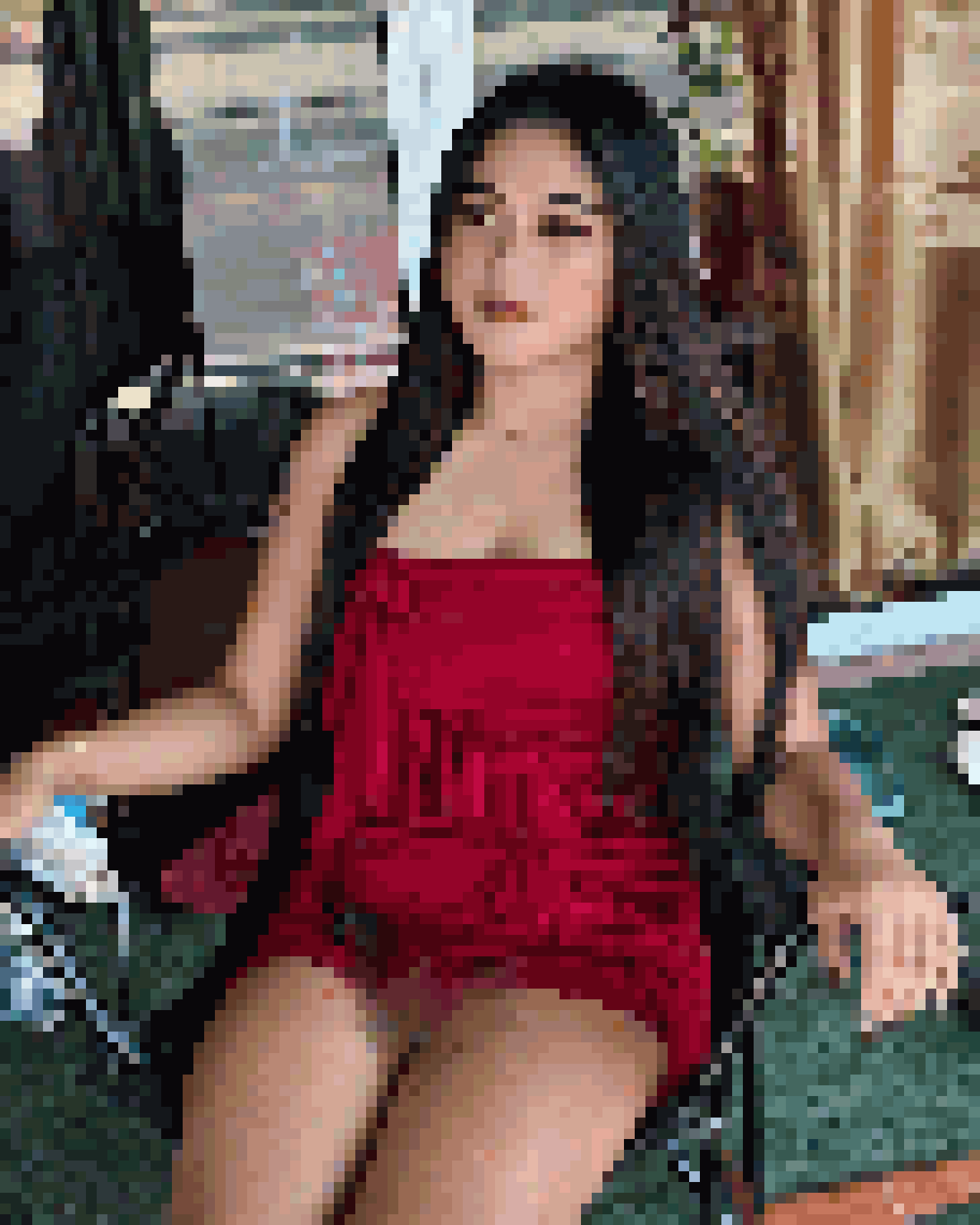 Thai Dating