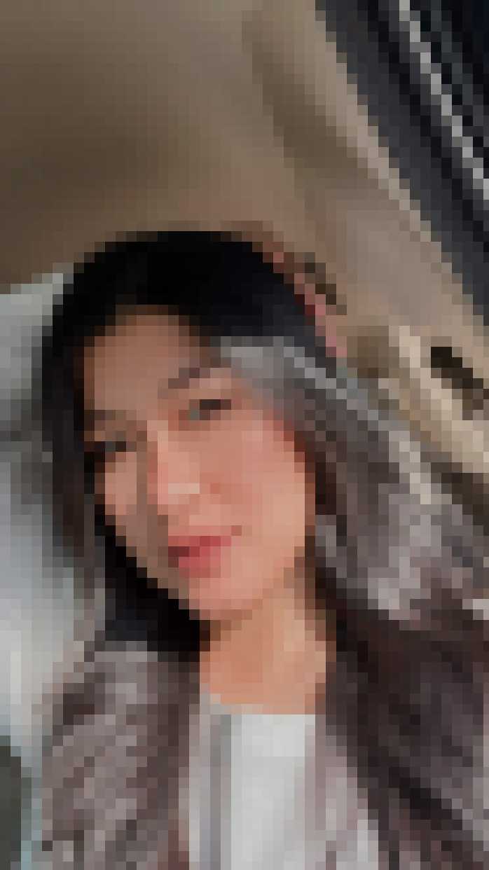 Thai Dating