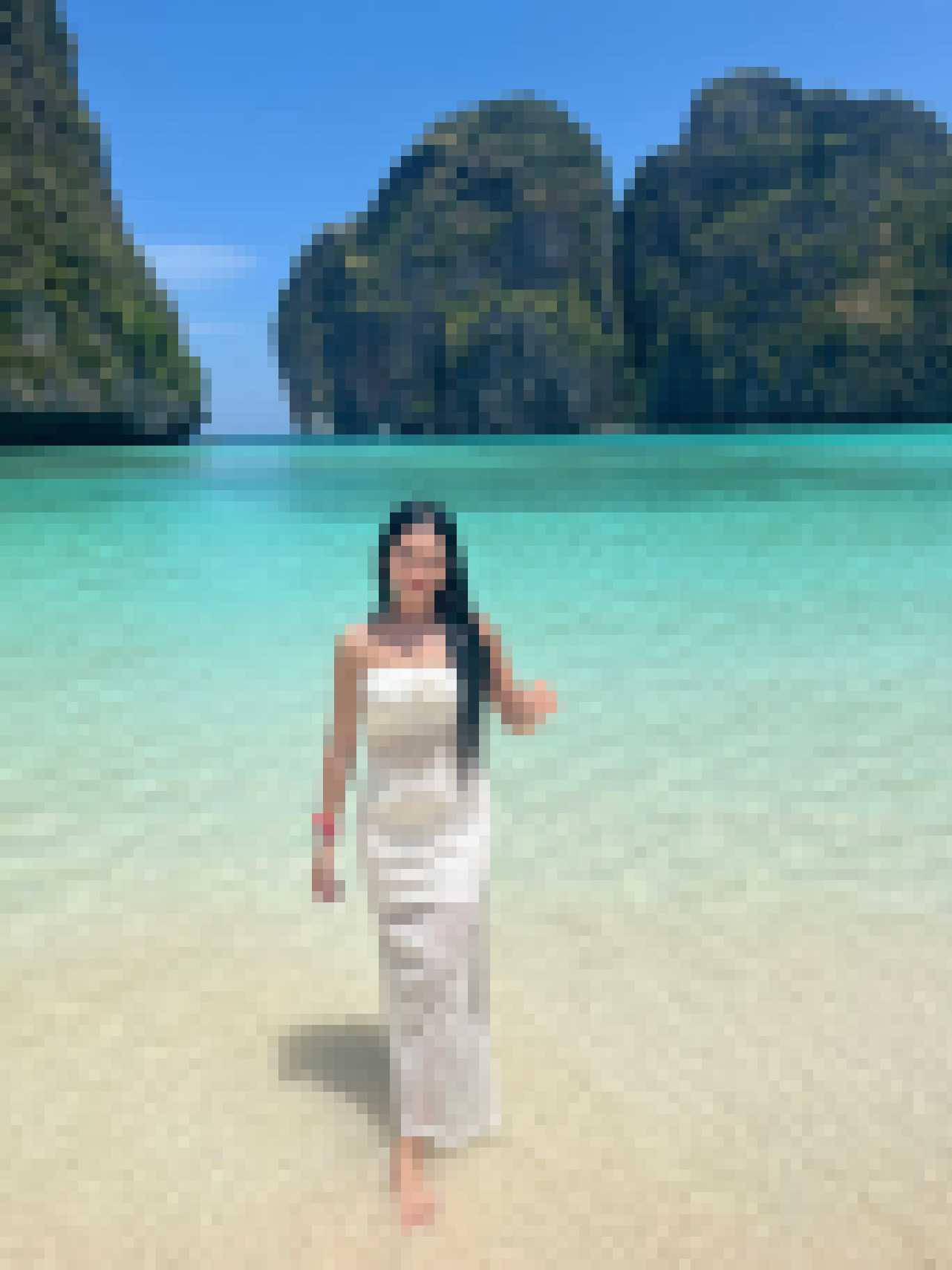 Thai Dating
