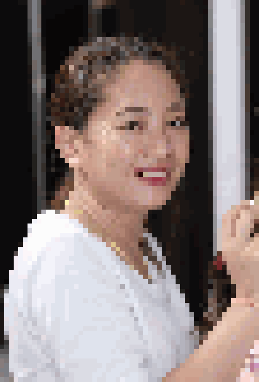 Thai Dating