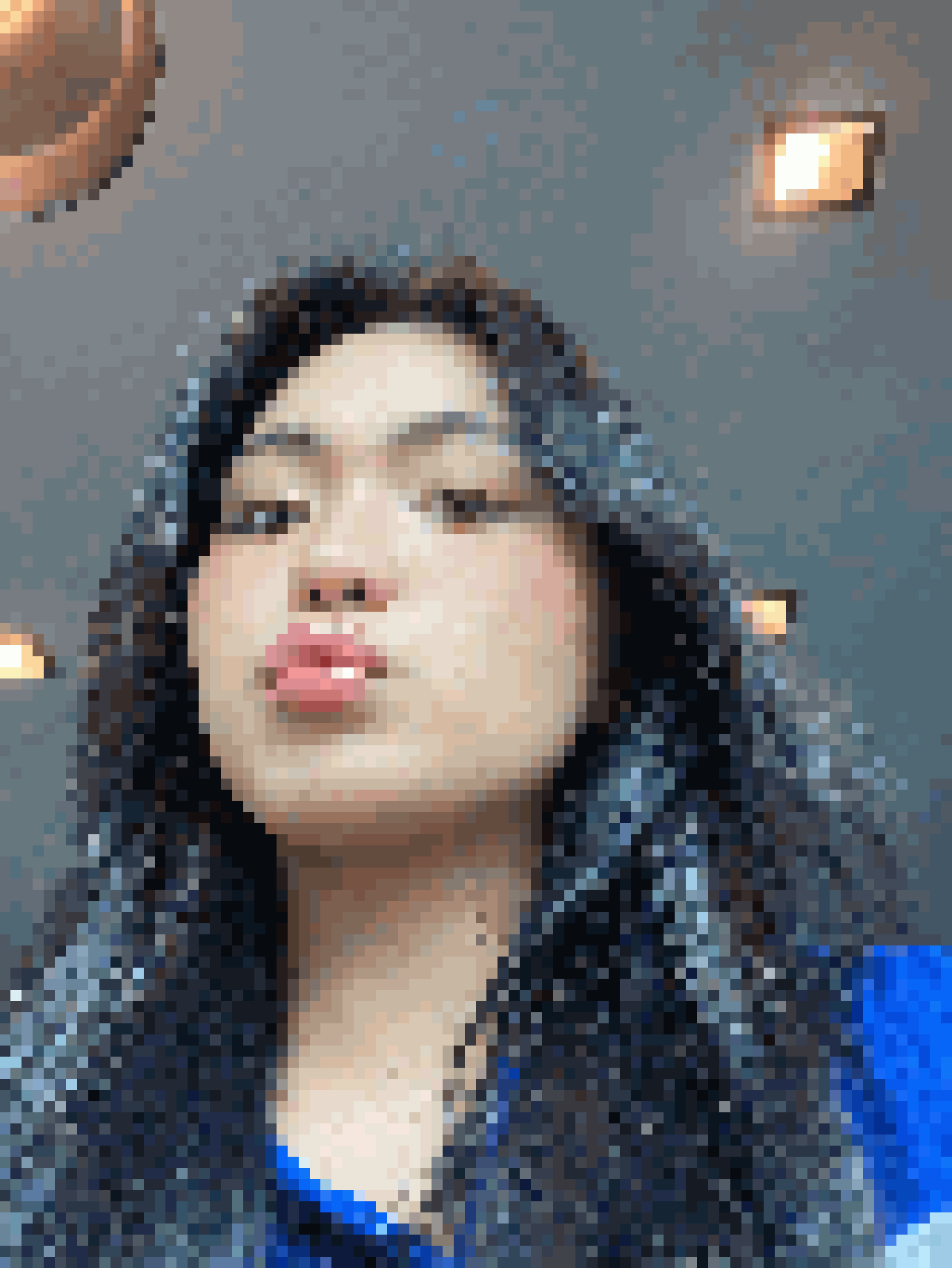 Thai Dating