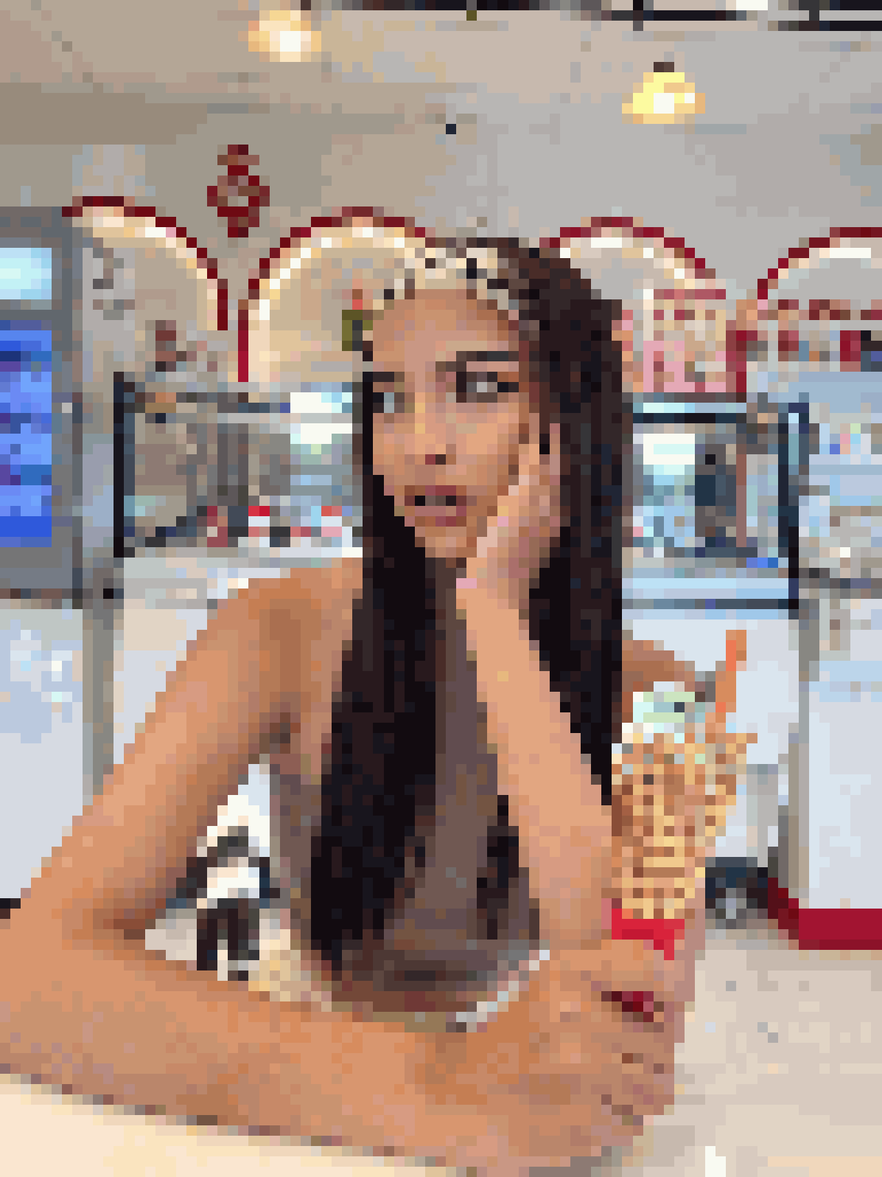 Thai Dating