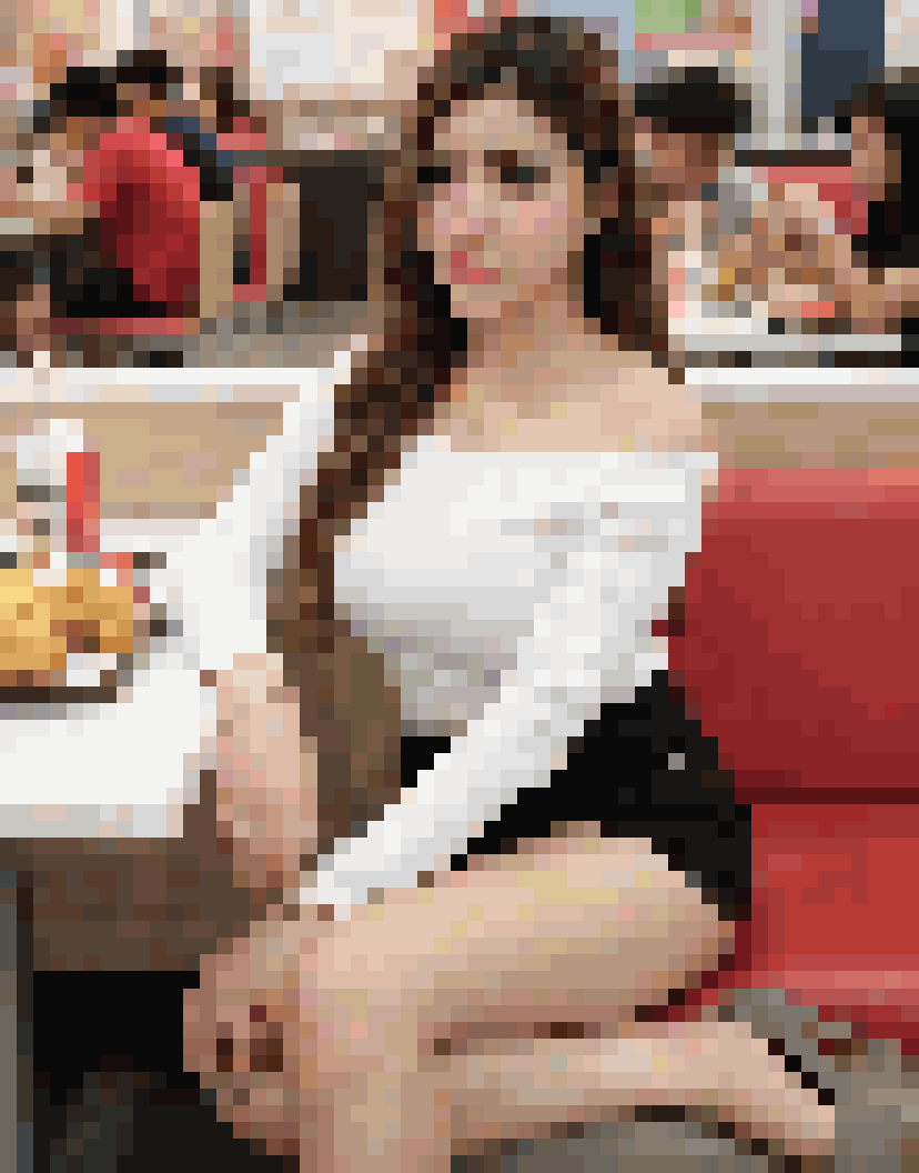 Thai Dating