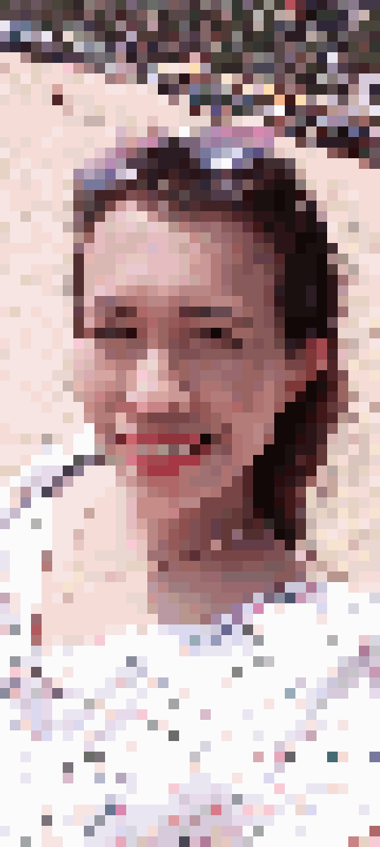 Thai Dating