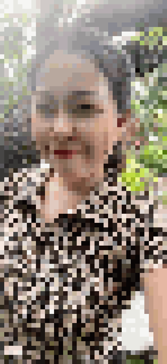 Thai Dating