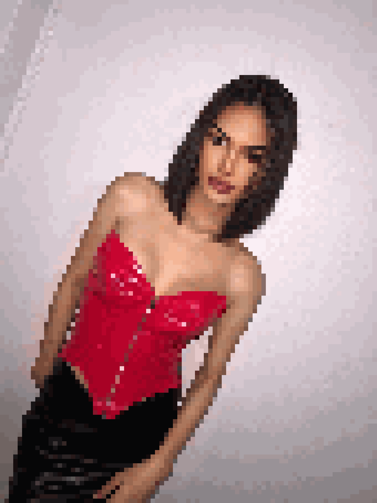 Ladyboy Dating