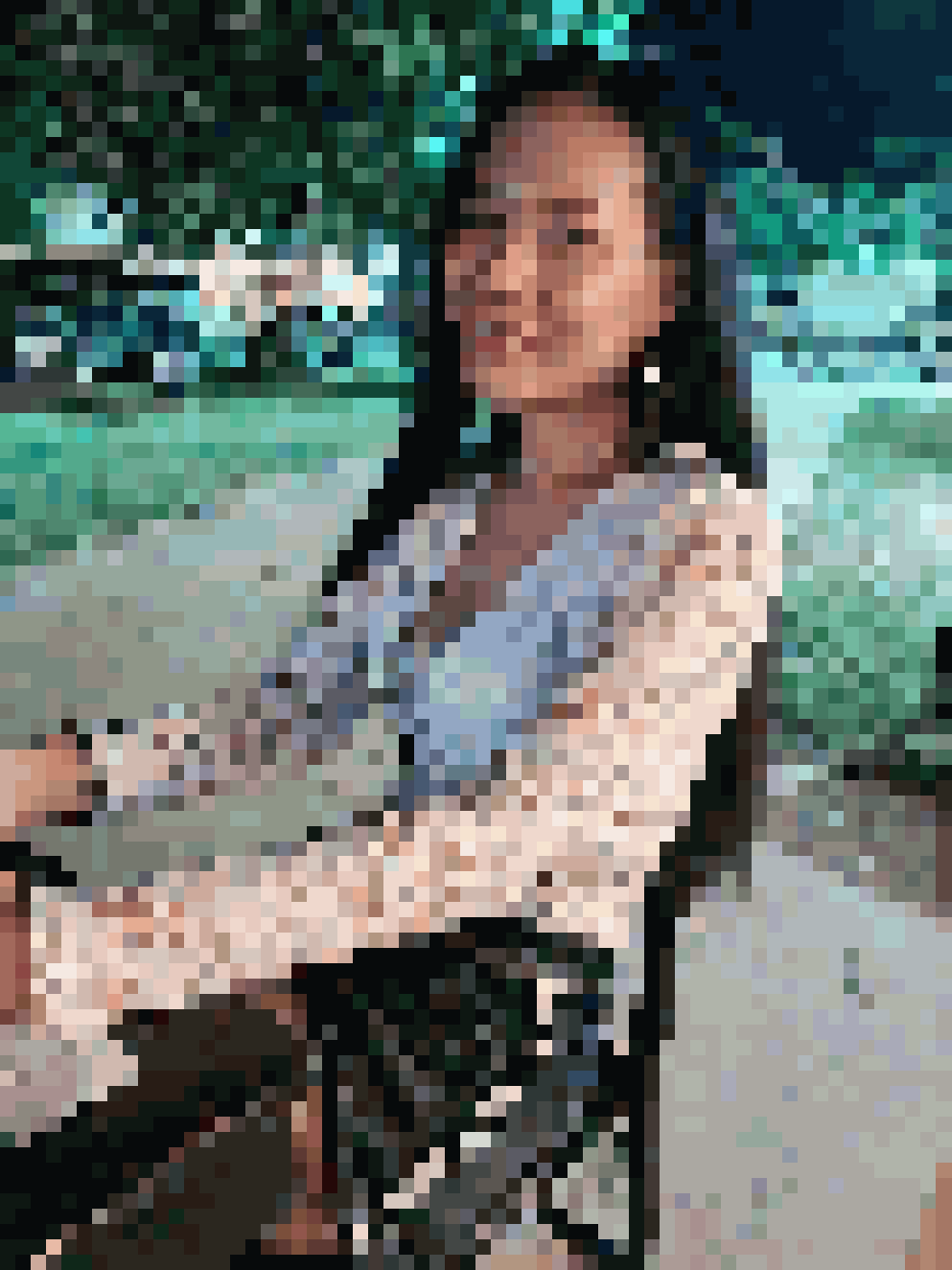 Thai Dating