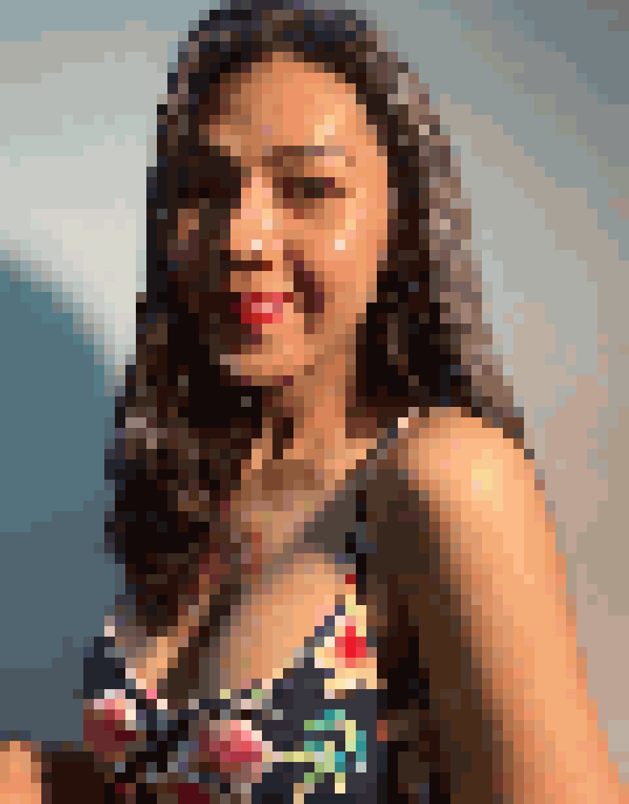 Ladyboy Dating