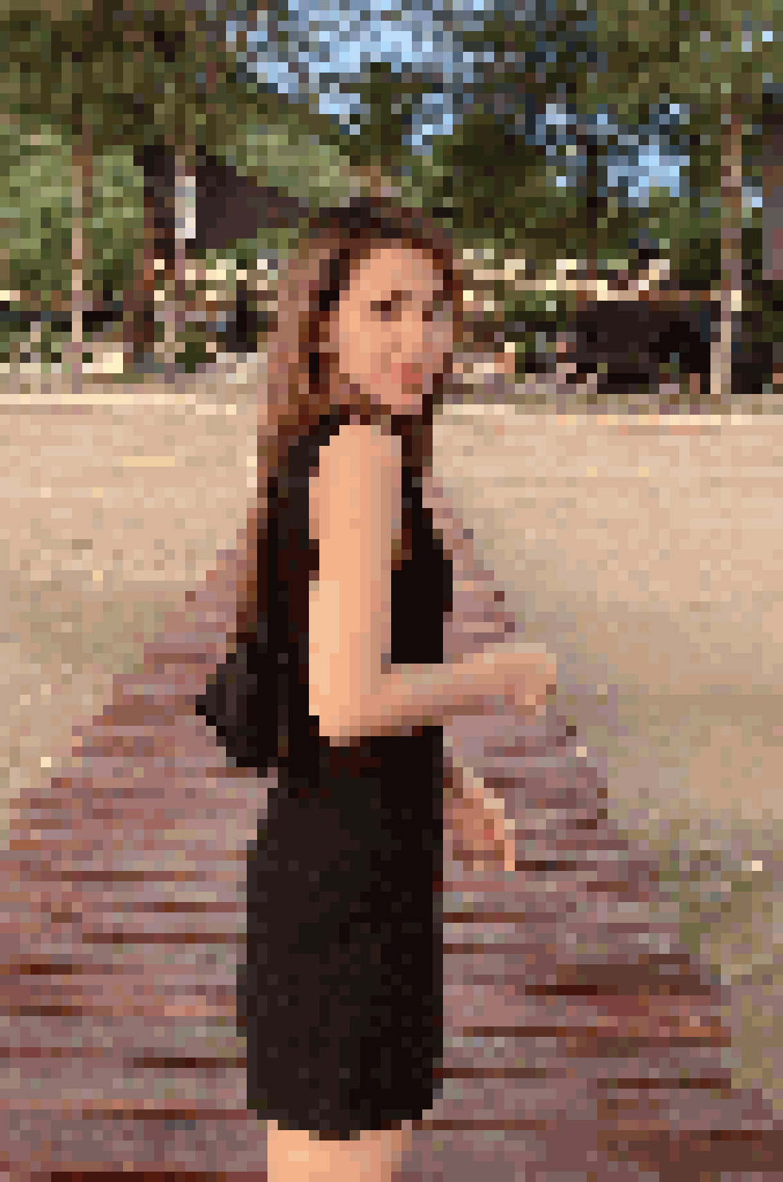 Thai Dating