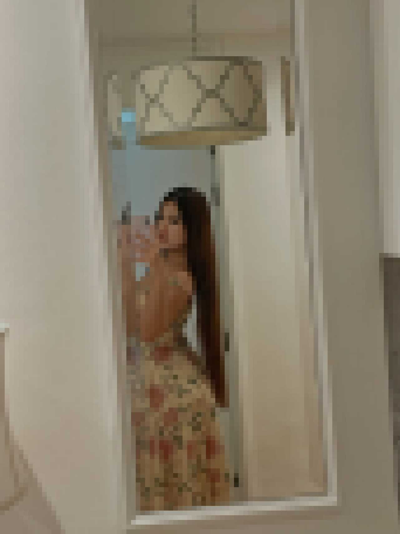 Thai Dating